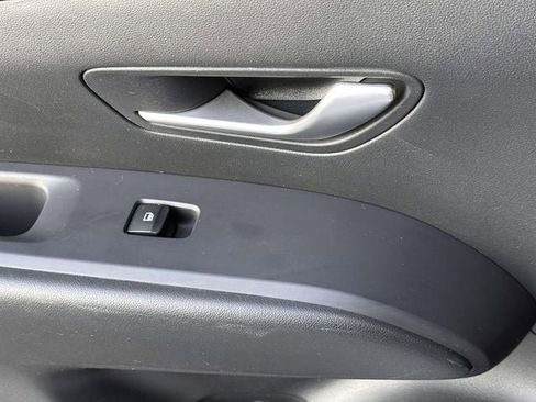 Used 2023 Hyundai Tucson SEL image 23