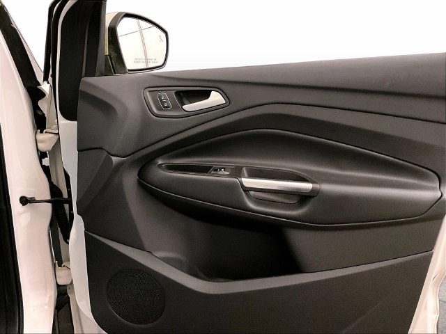 Used 2019 Ford Escape SE AWD/4WD image 23