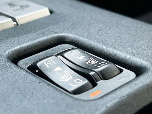 Used 2023 Toyota GR86 Premium w/ ALL Weather Mat Package (TMS) image 19