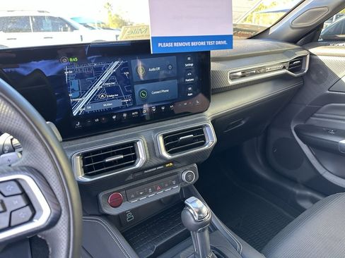 Used 2024 Ford Mustang GT Premium image 14