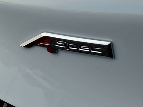 New 2026 Acura Integra A-Spec image 12