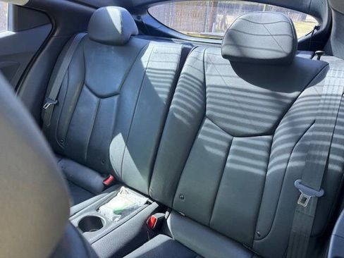 Used 2014 Hyundai Veloster RE:FLEX Edition image 26