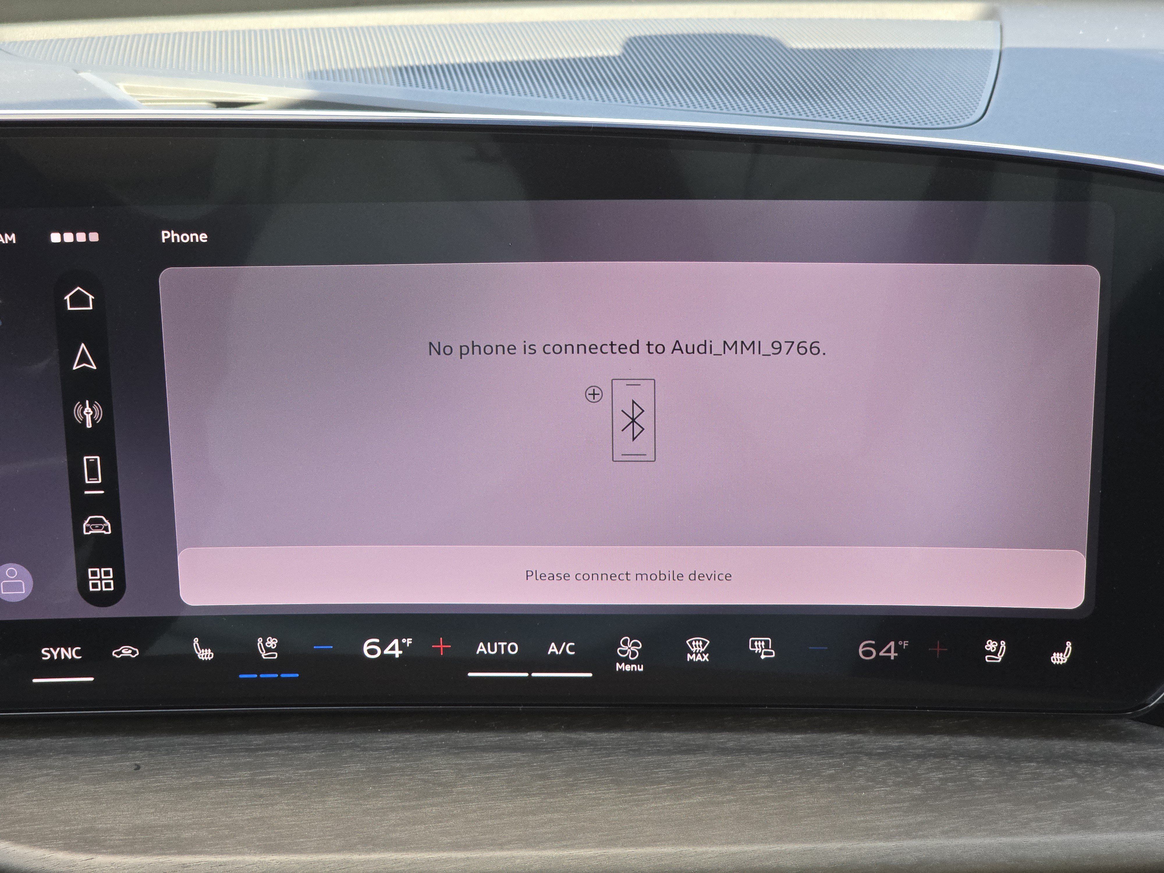 New 2026 Audi Q5 Premium Plus AWD/4WD image 14