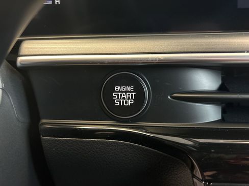 New 2026 Kia K5 GT-Line image 24