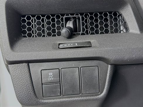 Certified 2023 Honda CR-V EX image 22