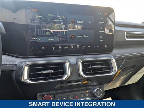 New 2026 Ford Mustang GT Premium image 13