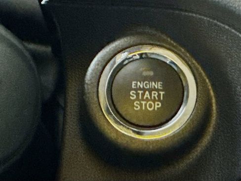 Used 2023 Subaru Ascent Onyx Edition Limited image 19