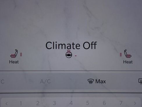 New 2026 Jeep Compass Limited image 4