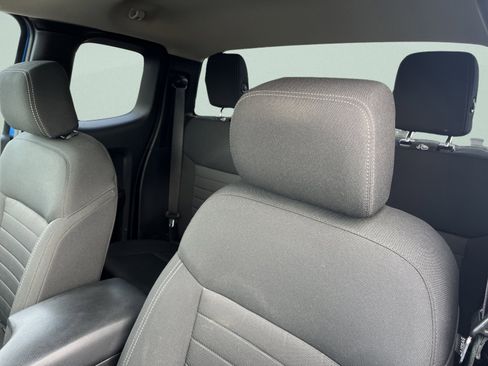 Used 2020 Ford Ranger XLT w/ FX4 Off-Road Package image 13