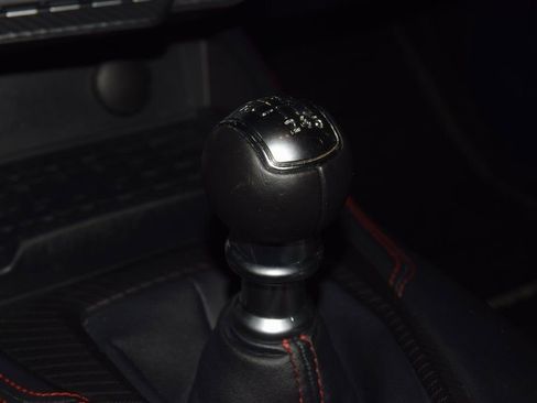 Used 2024 Ford Mustang GT Premium image 27