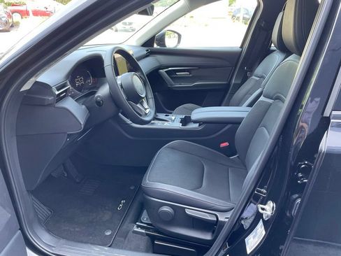 New 2026 MAZDA CX-5 Select AWD/4WD image 12