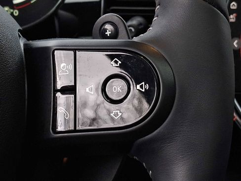 Certified 2023 MINI Cooper S image 18