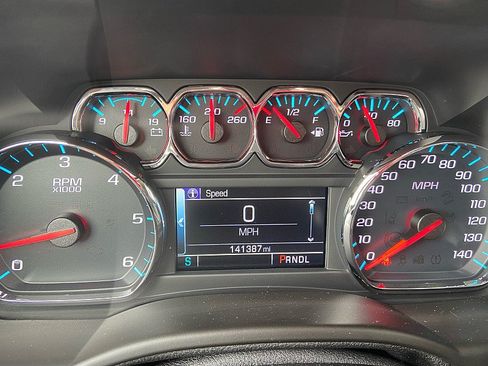 Used 2019 GMC Yukon SLT AWD/4WD image 14