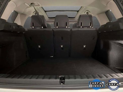 Used 2025 MINI Cooper Countryman S image 85