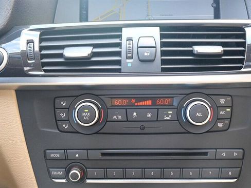 Used 2014 BMW X3 xDrive28i image 23