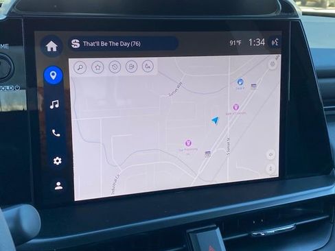 New 2026 Subaru Outback Wilderness image 23