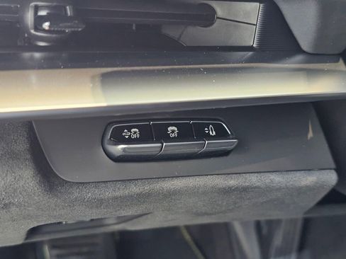 New 2026 Chevrolet Corvette Z06 image 21