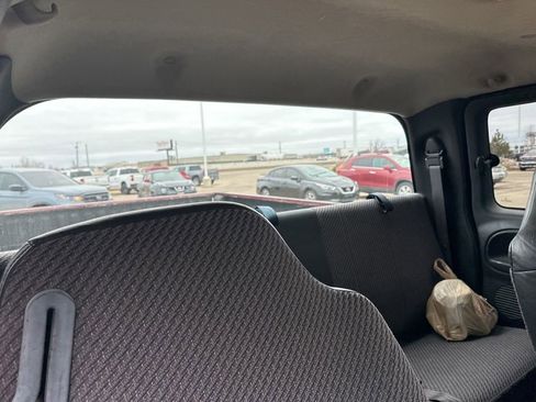 Used 2001 Dodge Ram 1500 Truck ST image 29