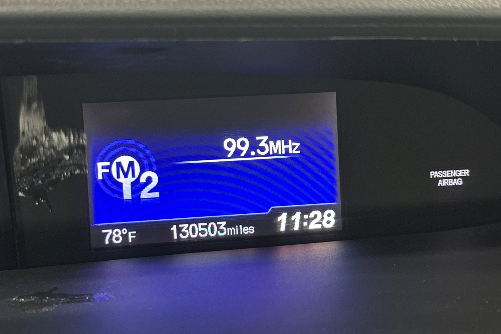 Used 2015 Honda Civic LX image 25