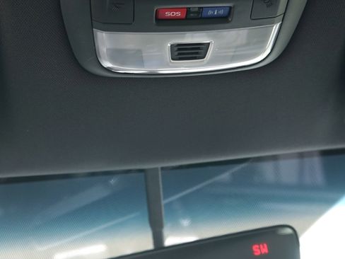 Used 2019 Subaru WRX STI image 24