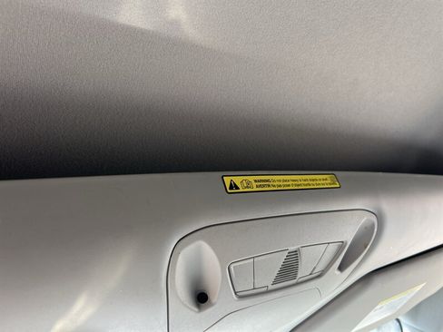 Used 2022 Ford Transit Connect XL FWD image 26