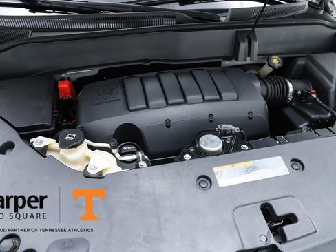 Used 2015 Buick Enclave Premium w/ Experience Buick Package image 28