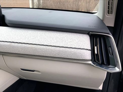 Used 2024 MAZDA CX-90 3.3 Turbo S w/ Premium Plus image 19