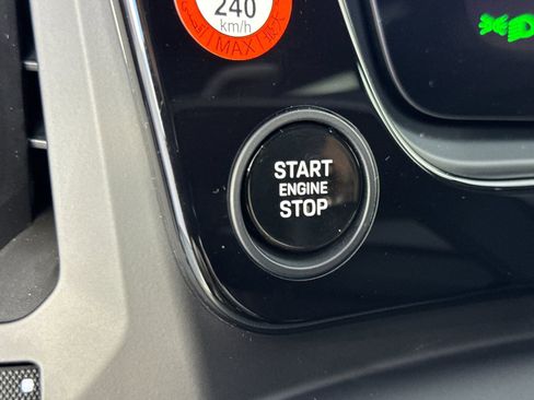 New 2026 Porsche Cayenne S image 27