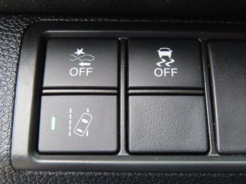 Used 2020 Honda Civic Sport image 8