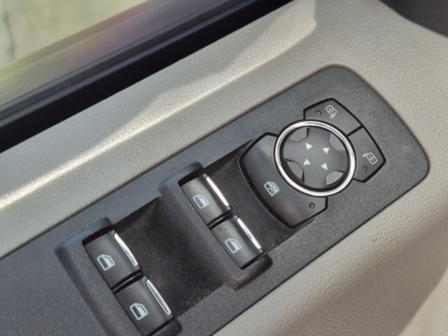 Used 2019 Ford F150 XLT w/ Equipment Group 301A Mid AWD/4WD image 30