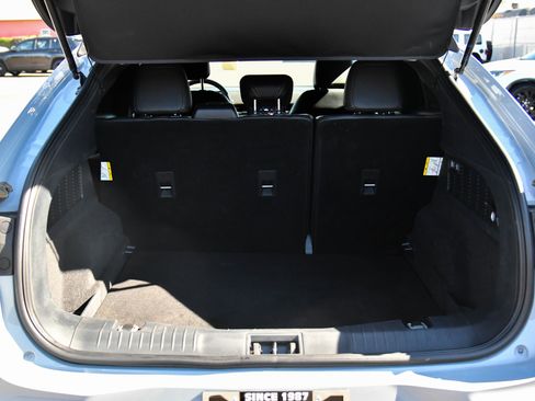 Used 2024 Ford Mustang Mach-E Select image 46