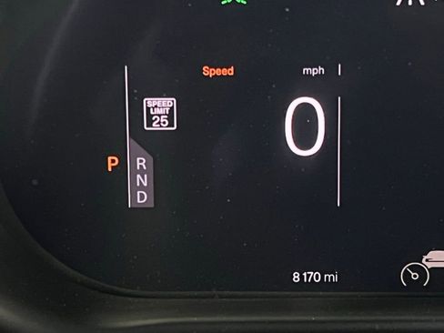 Used 2024 Polestar Polestar 2 w/ Pilot Pack image 14