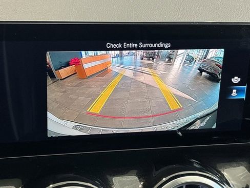 Used 2022 Mercedes-Benz GLA 250 image 16