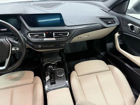 Used 2022 BMW 228i xDrive Gran Coupe w/ Convenience Package image 31