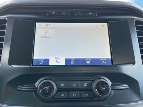 Used 2021 Ford F150 XLT w/ XTR Package image 21