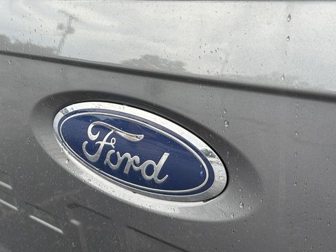 Used 2023 Ford F150 XLT w/ Equipment Group 302A High AWD/4WD image 13