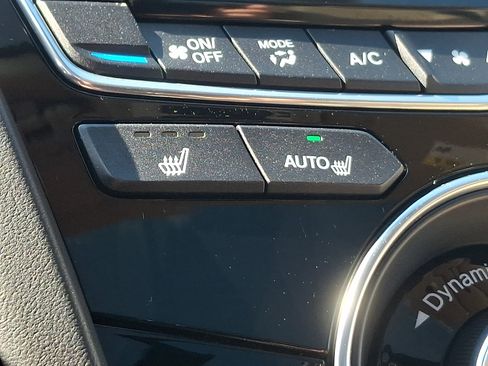 Certified 2023 Acura RDX AWD w/ Technology Package image 26