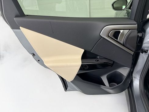 New 2026 BMW X3 xDrive30 w/ Convenience Package image 25