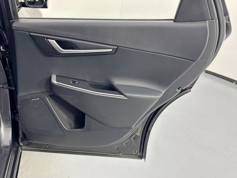 Used 2022 Kia EV6 Wind image 44