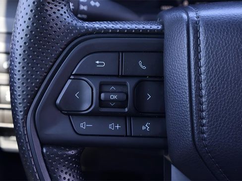 Used 2024 Toyota Tacoma SR image 23