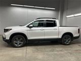 Used 2023 Honda Ridgeline RTL image 2