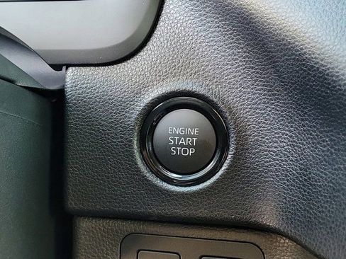 New 2025 Toyota Tundra SR5 image 24