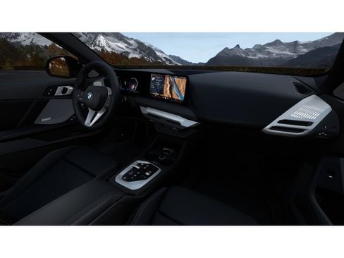 New 2026 BMW 228 Gran Coupe FWD image 14