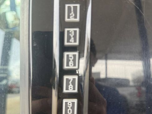 Used 2020 Ford F150 XLT w/ Equipment Group 302A Luxury image 44