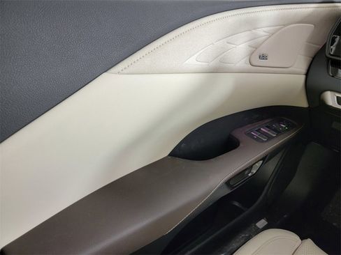 New 2026 Lexus RX 350 AWD image 32