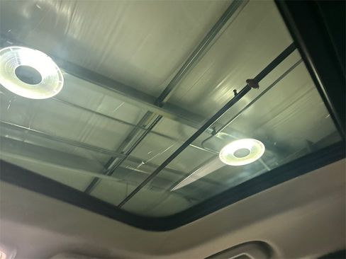 Certified 2023 Volvo XC90 B6 Ultimate w/ Protection Package Premier image 24