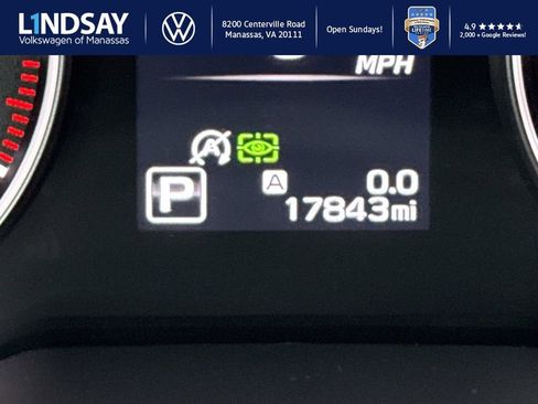 Used 2021 Subaru Legacy Limited XT w/ Popular Package #3 image 24