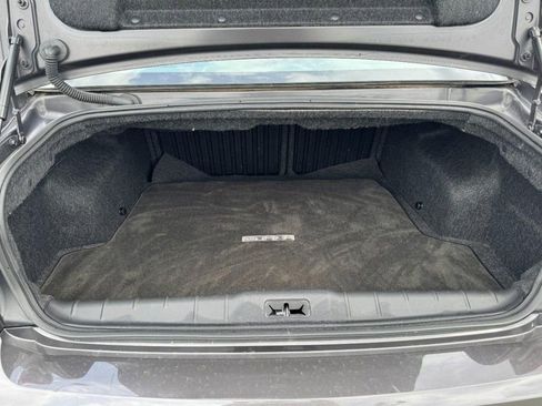 Used 2010 Chevrolet Malibu LTZ image 6