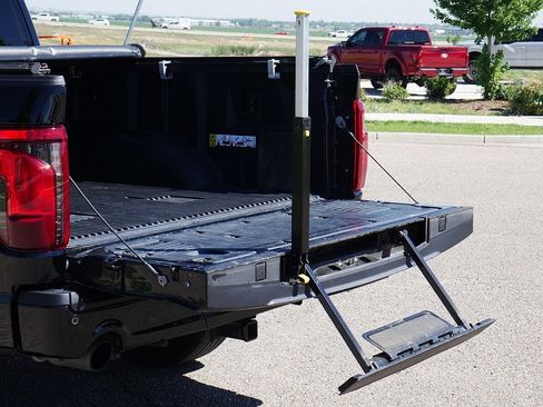 Used 2024 Ford F150 XLT w/ Equipment Group 303A High AWD/4WD image 73