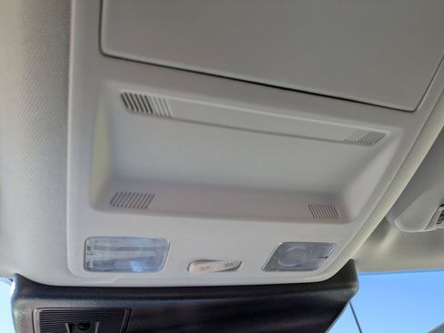 Certified 2024 Ford Bronco Sport Big Bend image 28